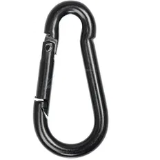  Карабін Skif Outdoor Clasp I. 110 кг